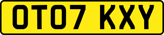 OT07KXY