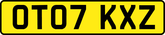 OT07KXZ