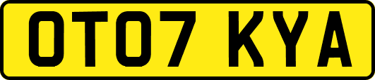 OT07KYA
