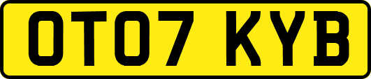 OT07KYB