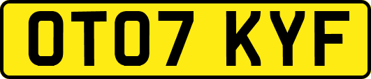 OT07KYF