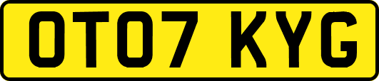 OT07KYG
