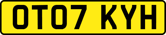 OT07KYH