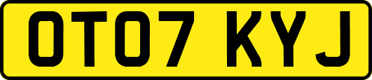 OT07KYJ