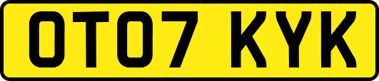 OT07KYK