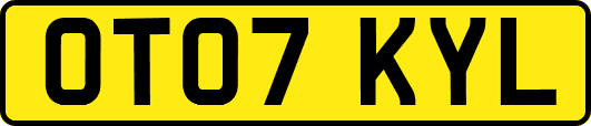 OT07KYL