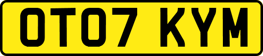 OT07KYM