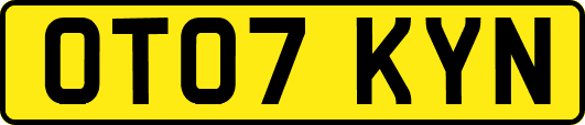 OT07KYN