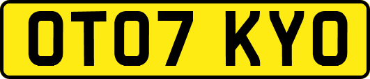 OT07KYO