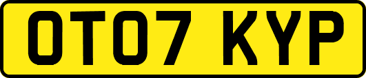 OT07KYP