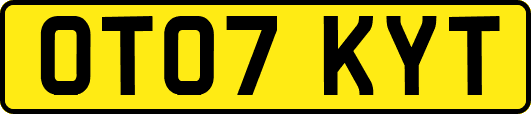 OT07KYT