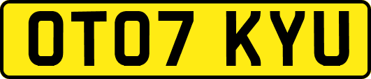 OT07KYU