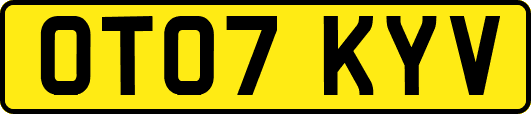 OT07KYV