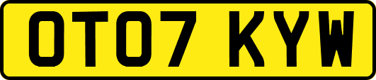 OT07KYW