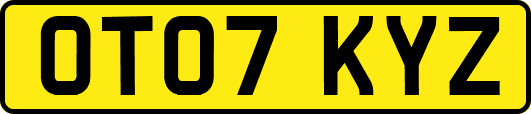OT07KYZ
