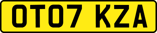 OT07KZA