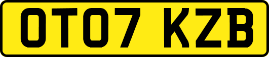 OT07KZB