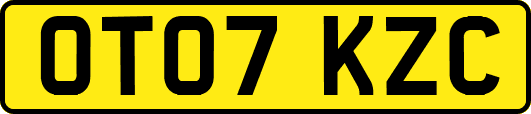 OT07KZC
