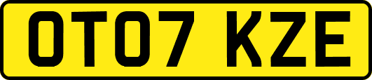 OT07KZE