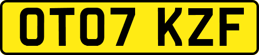 OT07KZF