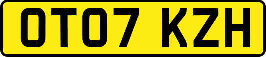 OT07KZH