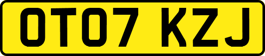 OT07KZJ