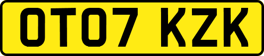 OT07KZK