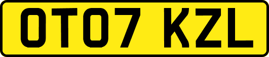 OT07KZL