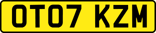 OT07KZM