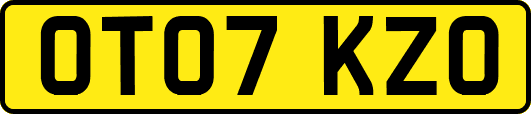 OT07KZO