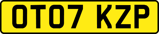 OT07KZP