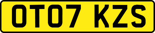 OT07KZS