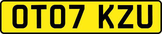 OT07KZU
