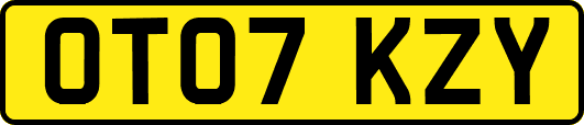 OT07KZY