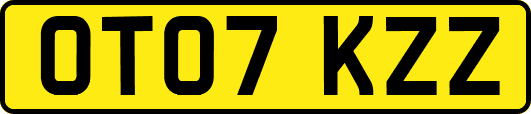 OT07KZZ