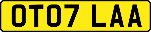 OT07LAA