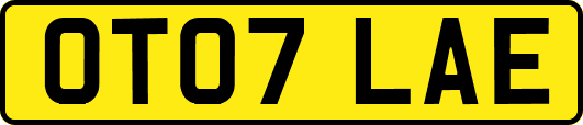 OT07LAE