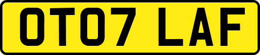 OT07LAF