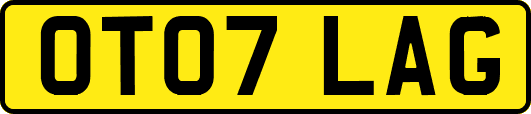 OT07LAG
