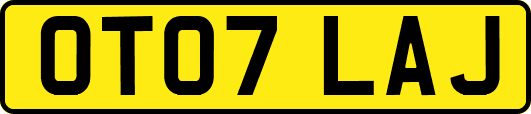 OT07LAJ