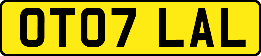 OT07LAL