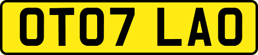 OT07LAO
