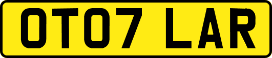 OT07LAR