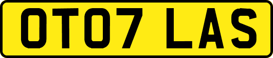 OT07LAS