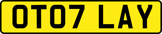 OT07LAY