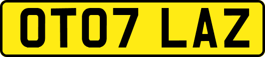 OT07LAZ