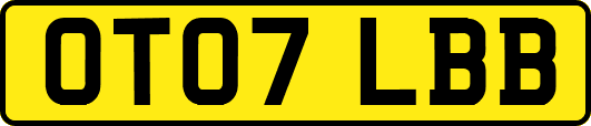 OT07LBB