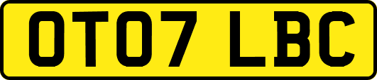 OT07LBC
