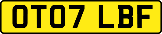 OT07LBF