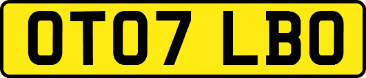 OT07LBO